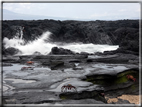 foto Isole Galapagos